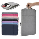Cushioned Laptop Sleeve for MacBook Air
