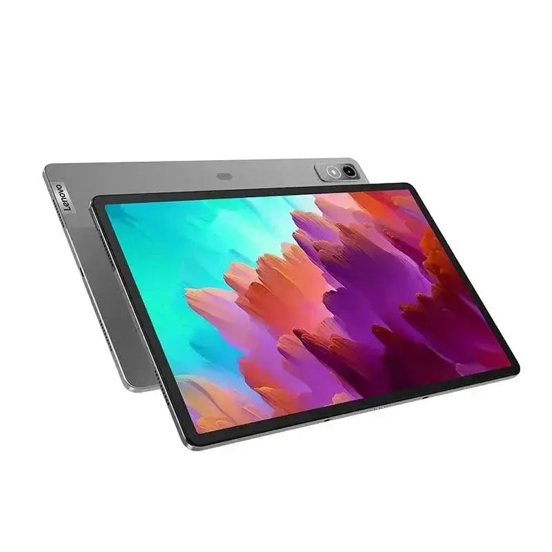 Xiaoxin Pad Pro 12.7 Inch Tablet Snapdragon 870 Performance