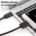 Hard Drive for Extra Storage