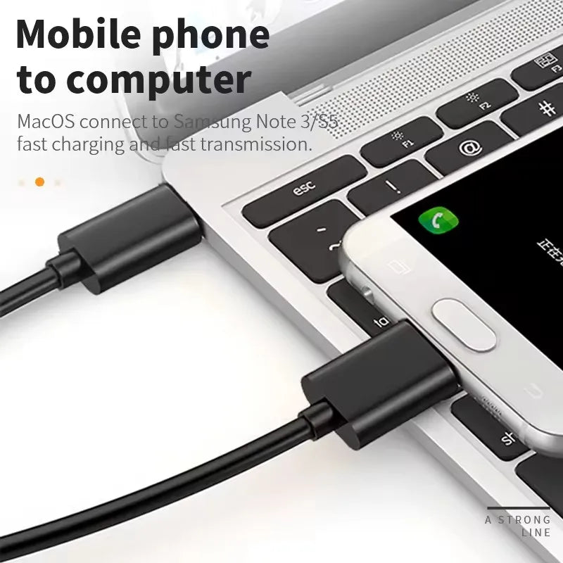 Hard Drive for Extra Storage