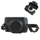 Sony Zv Vlog Camera Full