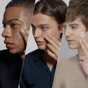 Instant Retinol Lifting Cream For Men