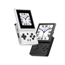 Anbernic RG Rotate Retro Game Console