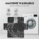 Waterproof Dog Car Seat Cover for Ultimate Protection