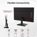Led Gaming Monitor