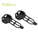 Silicone Case For Bike Cadence Sensor
