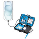 Puluz Memory Card for Storage