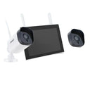 ANNKE Wireless System Cam