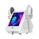 Mini em muscle stimulator nove EMSzero slim