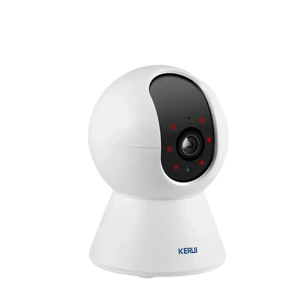 Indoor Security Camera for Home Use — product view 1