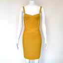 BeauKey Flattering Mini Dress for Women