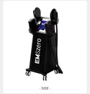 Myoslim Pro Ultra Therapy EMS 6500W Body Sculpt And Weight Loss Fast Results