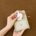 Eye Protection Clip On Reading Light