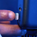 Original SanDisk 128GB Microsd