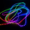 Customizable LED Fairy Lights for Holiday and Event Decor