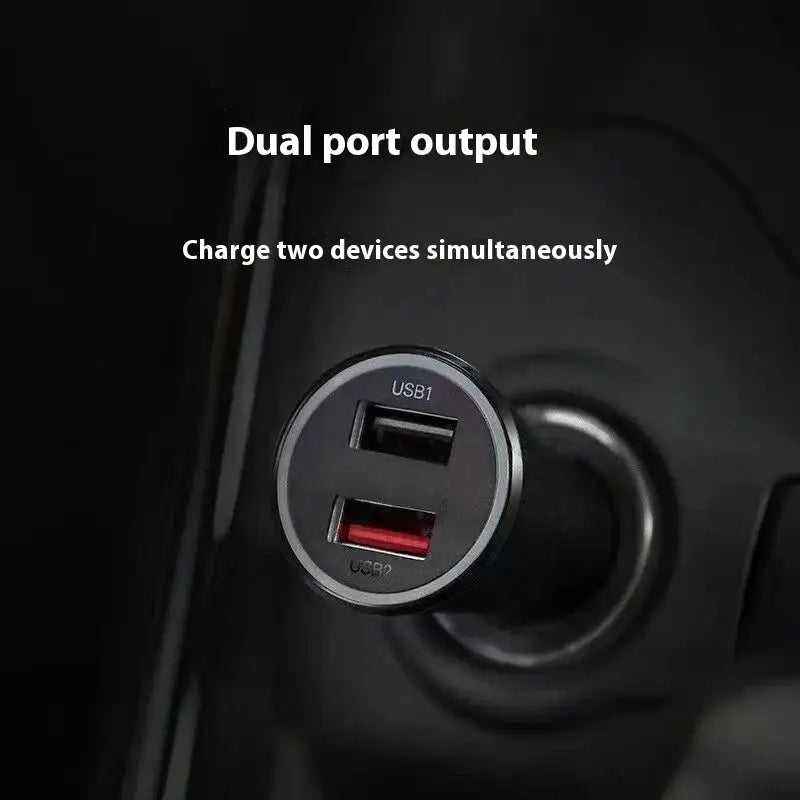 Xiaomi Mi 30W Max Wireless Charger Set Fast Charge Automatic Sensing Bracket With Car Charger