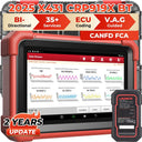 Launch Crp919xbt Obd2 Scanner Tool