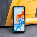 Ulefone Armor Ultra Rugged Phone