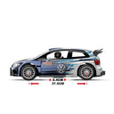 MJX High Speed Brushless RC Car