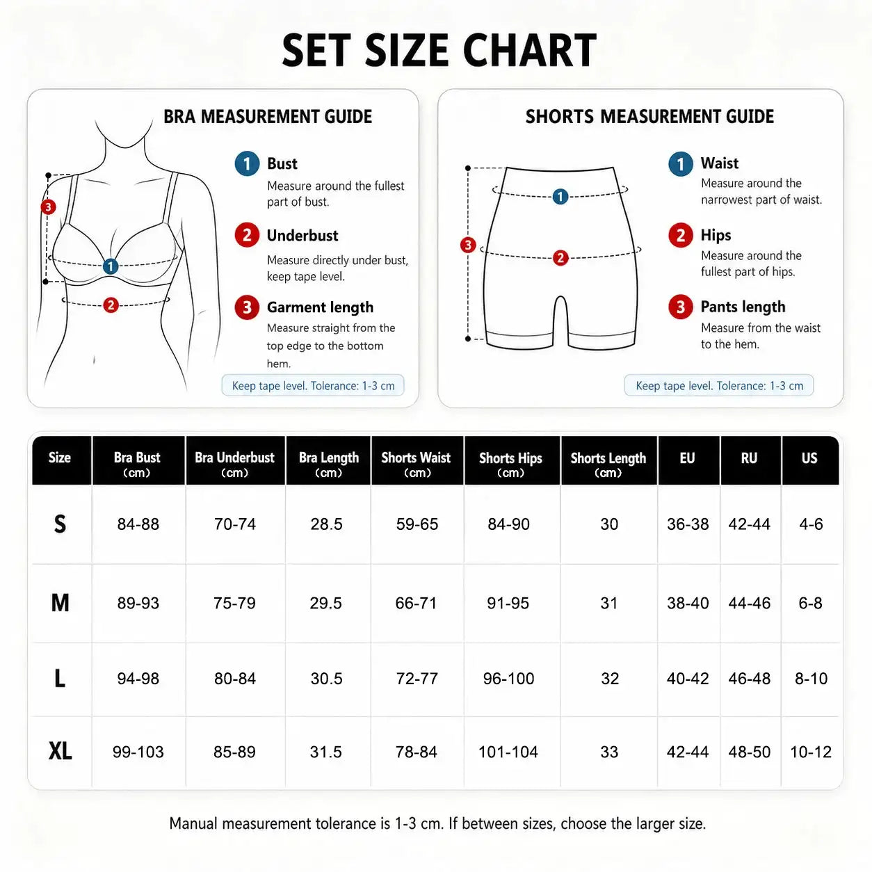 Hearuisavy Summer Yoga Set 2Pcs Women Gym Sportswear Breathable Cross Sports Bra Workout Top High Waist Push Up Fitness Leggings