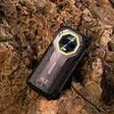Ulefone Armor Mini 20T Pro - Thermal Imaging