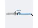 BaBylissPRO® Nano Titanium™ 1¼" Spring Curl Iron & 1" Ultra-Thin Flat Iron Prepack, BNTPP95