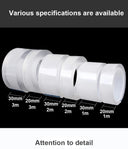 1-10M Nano Double Sided Tape Heavy Duty Waterproof Adhesive