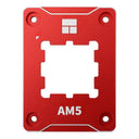 Stable AM5 CPU Mount for Gaming PCs