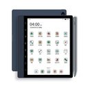 Bigme B Pro Inch E-book