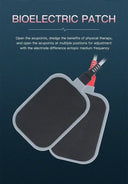 Slimming Cavitation Device for Home Use