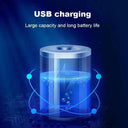 Moon Projector: Celestial Romantic Night Light for Bedroom