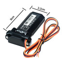 SinoTrack ST902 GPS Tracker for Vehicles