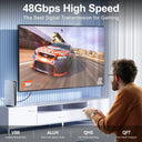 HDMI Cable - High Speed