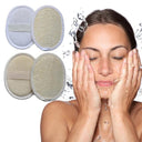 Deep Exfoliating Glove Revitalize Skin Naturally Today