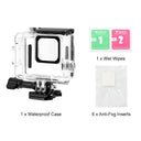Puluz Diving Case Gopro Hero