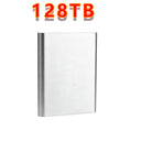 External SSD For Laptop