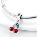 Qikaola Bracelet Durian Cherry Watermelon