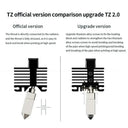 Durable Hotend Upgrade for Bambu X1
