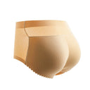 Butt Lifter Shaper Panties - Invisible Control & Push-Up