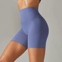 Unbeatable Fit Squat Proof Yoga Shorts