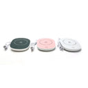 USB Coffee Mug Warmer 55C Thermostat Coaster Smart Gravity Sensor