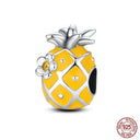 Qikaola Bracelet Durian Cherry Watermelon