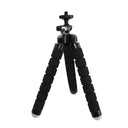 Lightweight Mini Octopus Tripod For Cam Phone