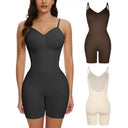 Invisible Silhouette Shapewear for Women