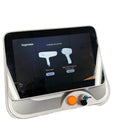 Premium Diode Laser Hair Remover