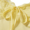 Hirigin Sexy Women Sleeveless Bodycon Mini Dress Summer