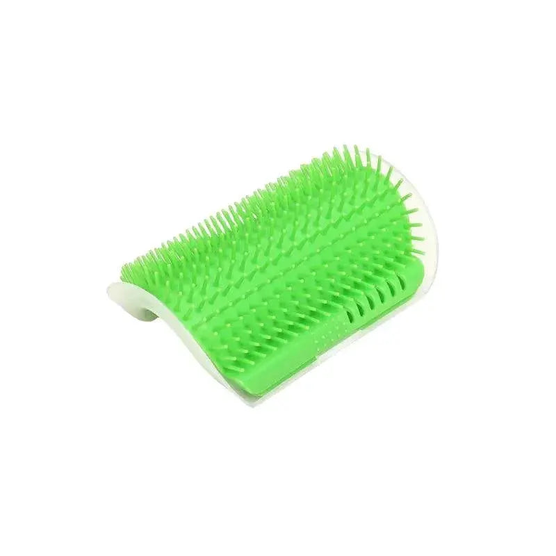 Cat And Dog Grooming Massager Brush — product view 12