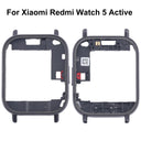Xiaomi Redmi Watch Active Lcd