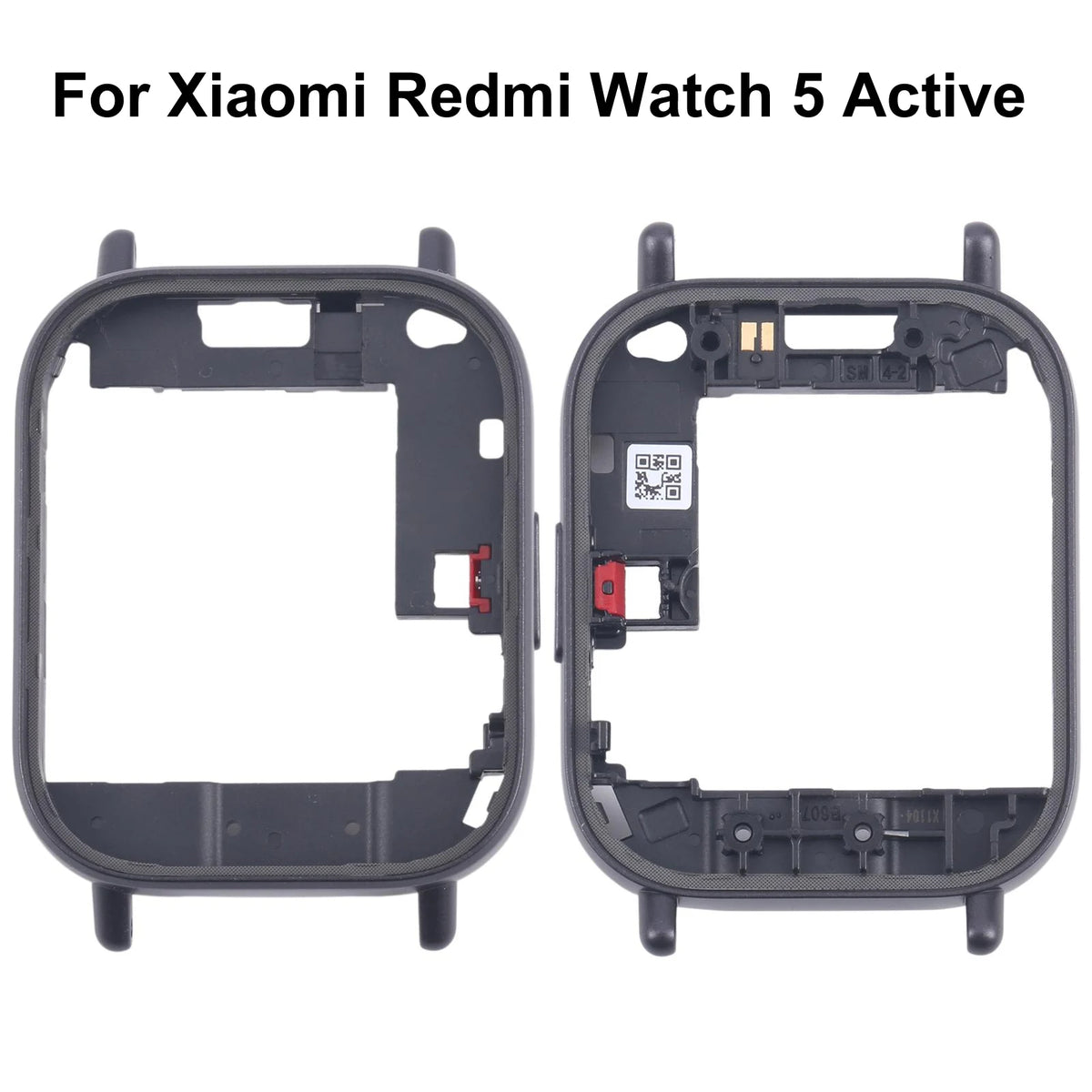 Xiaomi Redmi Watch Active Lcd