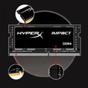 Faster Laptop Ram Upgrade for Gaming